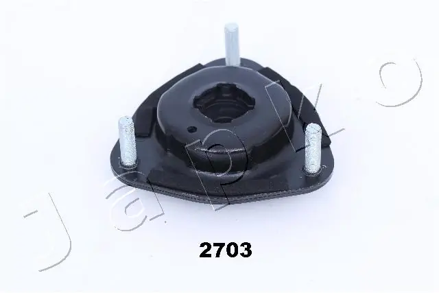 Опора стійки амортизатора переднього Toyota Avensis Verso мінівен (LCM) (2001 - 2009) ціна, від 17.57 USD