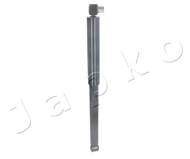 Амортизатор задній Japko MJ00267 ціна, від 22.04 USD