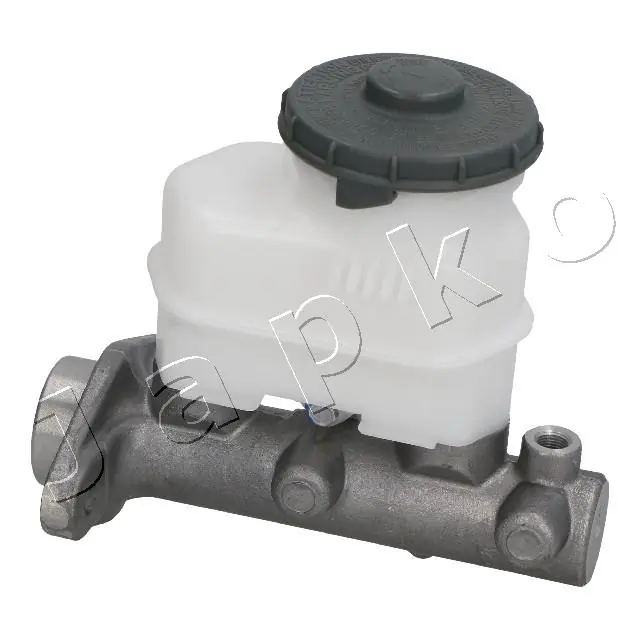 Циліндр головний гальма (Гідротормоз) Japko 68427 ціна, від 56.57 USD