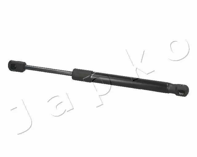 Купити 430719072700 Magneti Marelli Амортизатор двері багажника