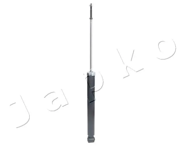 Амортизатор задній, правий Japko MJ20068 ціна, від 22.98 USD
