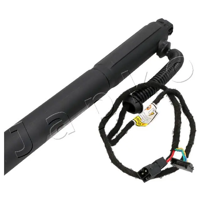 Амортизатор двері задньої Japko ZJ0006L ціна, від 94.32 USD