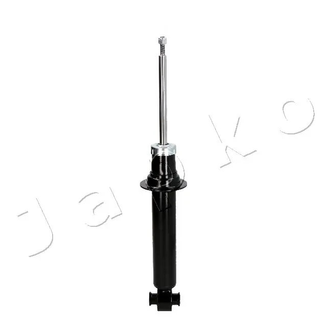Стойка амортизатора передняя Japko MJ00971 ціна, від 69.18 USD