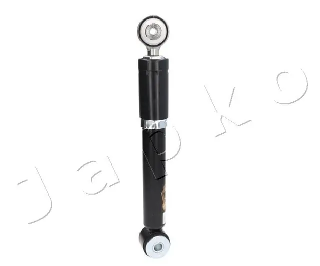 Амортизатор задній Japko MJ00286 ціна, від 29.53 USD