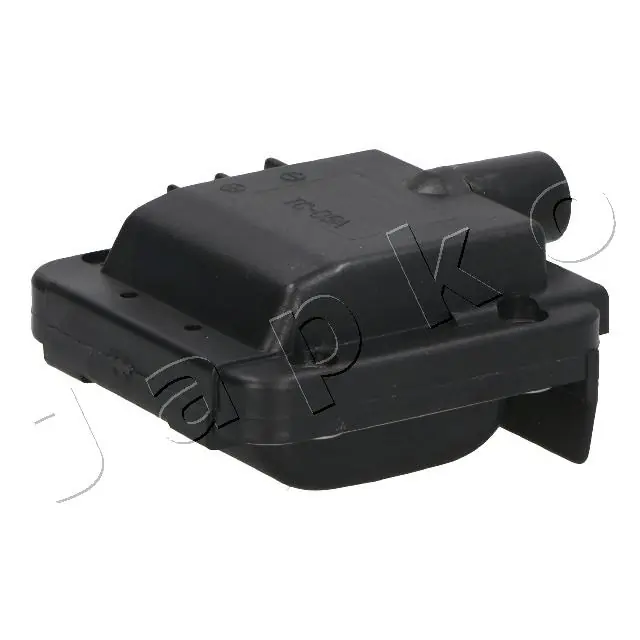 Котушка запалювання Honda Civic III хетчбек (AL, AJ, AG, AH) (1983 - 1987) ціна, від 21.72 USD