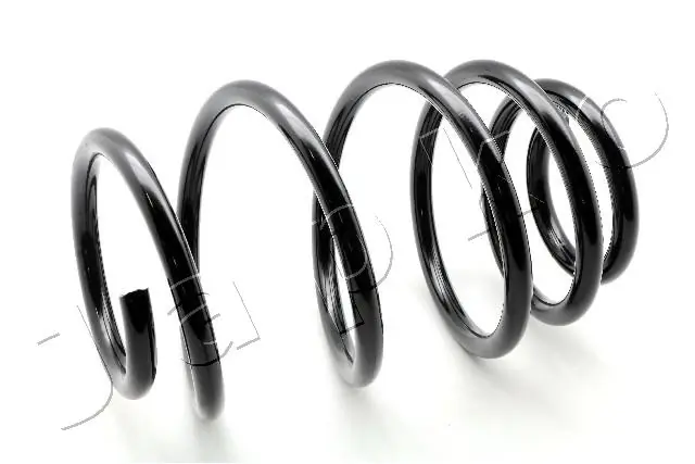 Купити 600946D Maxgear Задні пружини