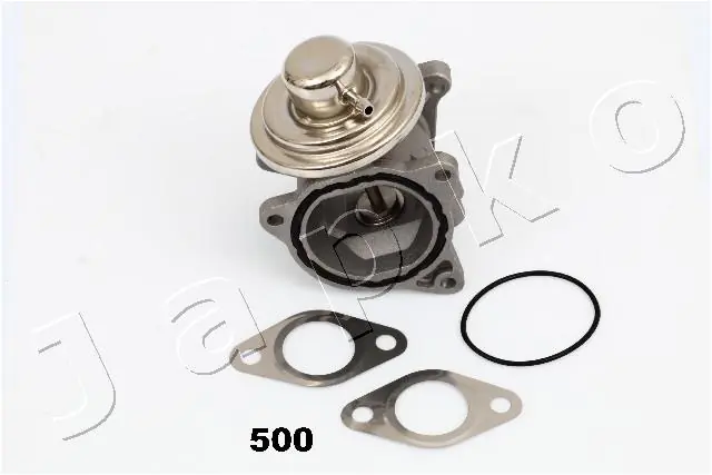 150500 Japko Клапан рециркуляції відпрацьованих газів EGR