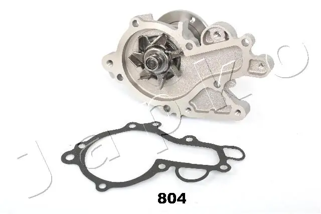 Помпа 35804 Japko