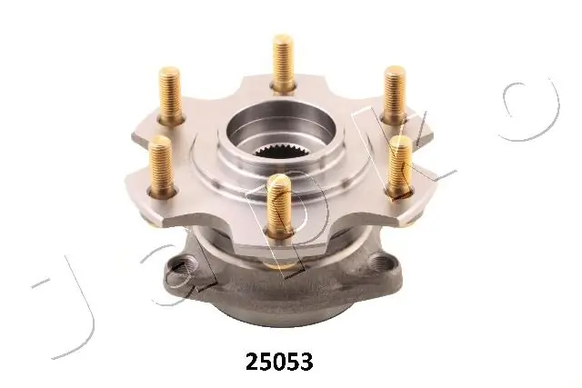 425053 Japko Маточина задня