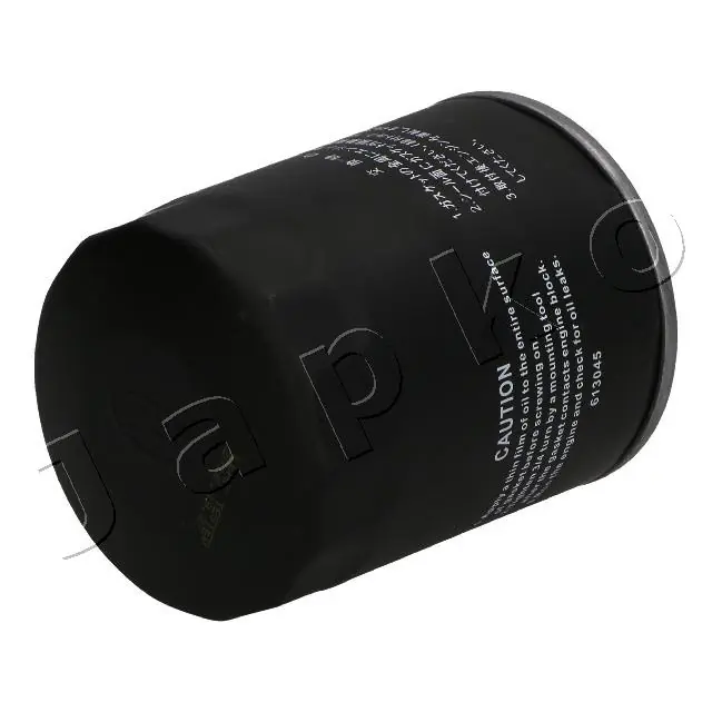 Масляний фільтр двигуна Japko 10013 ціна, від 6.74 USD