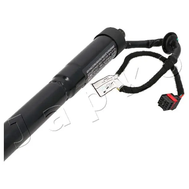 Амортизатор кришки багажника Stabilus STA823634