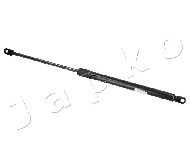 GS601101320 Timmen Стійка капота