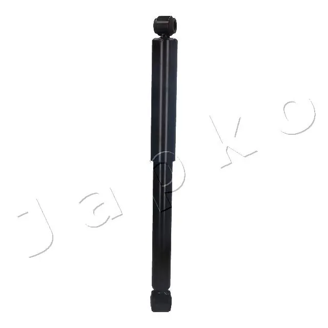 Амортизатор задній Japko MJ10092 ціна, від 23.82 USD