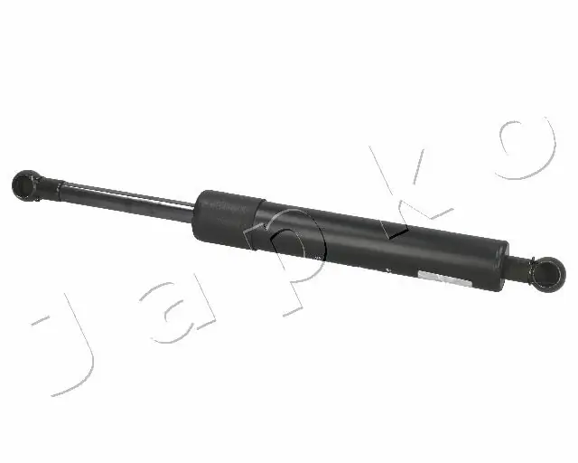 Амортизатор двері задньої Polcar 9076AB1 ціна, від 13.54 USD