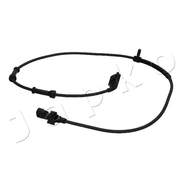 Датчик ABS передній лівий Japko 151906 ціна, від 14.90 USD