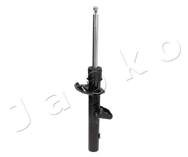 Амортизатор задній Japko MJ00247 ціна, від 49.08 USD