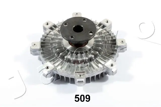 Купити Вискомуфта вентилятора Mitsubishi L 200 III K60, K70