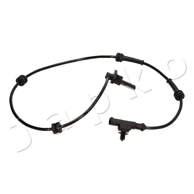 Датчик АБС (ABS) задній правий Bosch 265007633 ціна, від 25.34 USD