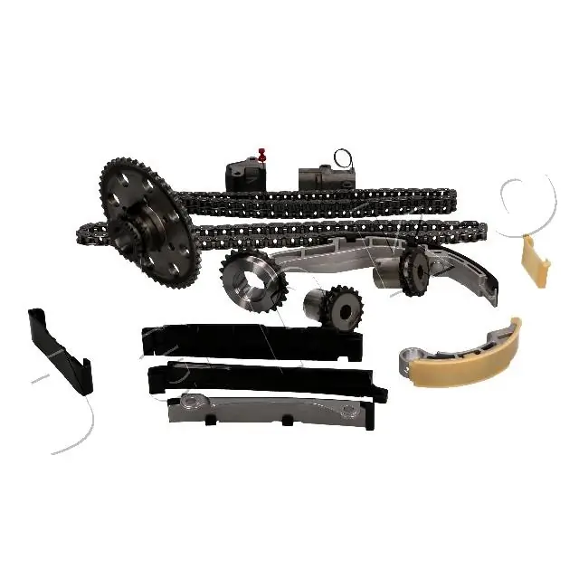 Купити MCK0470 Magneti Marelli Комплект ланцюга ГРМ