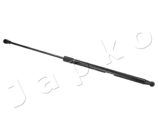 Купити STA2864UI Stabilus Амортизатор двері багажника