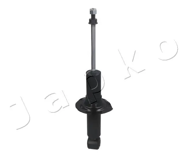 Амортизатор задній Japko MJ70010 ціна, від 22.76 USD