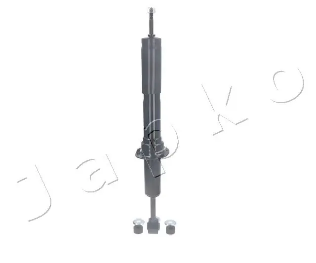Стойка амортизатора передняя Japko MJ20050 ціна, від 36.73 USD