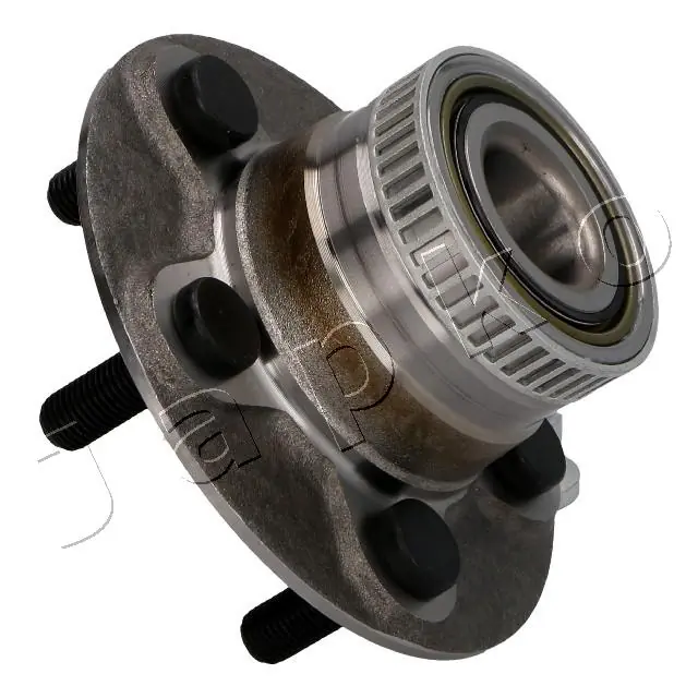 Маточини задніх коліс Japko 429011 ціна, від 38.18 USD