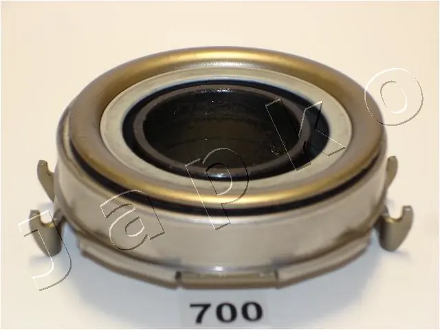 Вижимний підшипник Subaru Legacy III седан (BE, BH) (1998 - 2003) ціна, від 17.49 USD