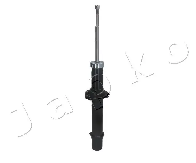 Стойка амортизатора передняя Japko MJ40004 ціна, від 26.73 USD
