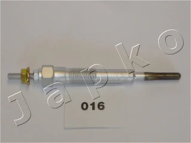 Свіча накалу Iskra 11721512 ціна, від 5.35 USD