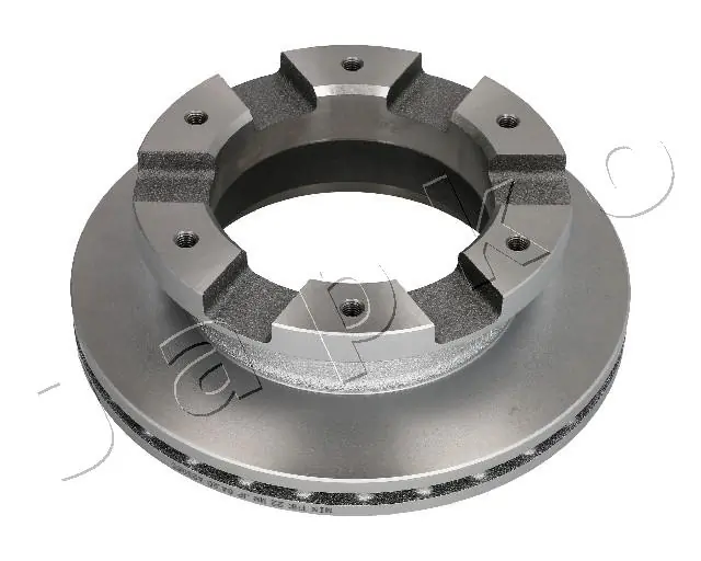 Купити MK584497 Mitsubishi Диск заднього гальма