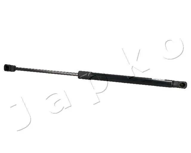 Амортизатор капота 430719091900 Magneti Marelli
