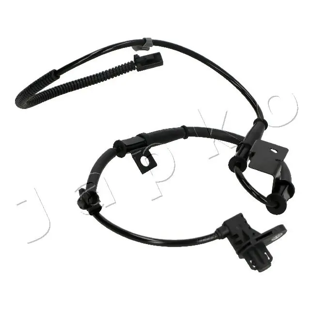 Купити 151H85 Japko Датчик антиблокувальної системи гальмування