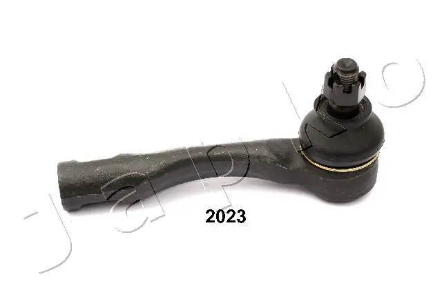 Купити LX331 Polcar Рульовий наконечник