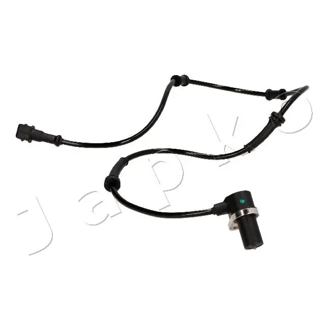 Датчик ABS передній лівий Japko 151500 ціна, від 21.00 USD