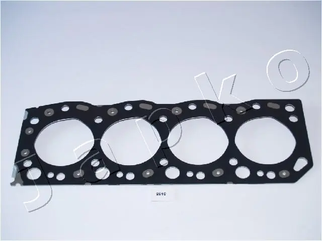 Прокладка ГБЦ 1111554080FO Toyota