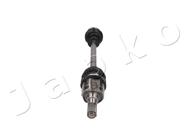 Привід передній лівий Tangun J22011 ціна, від 23.54 USD