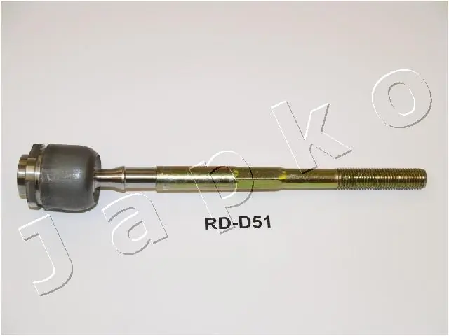 Рульова тяга QM1001P Q-top