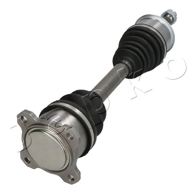 Піввісь передня, права Japko 62575 ціна, від 95.15 USD