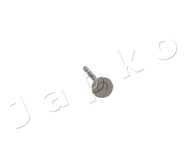 Клапан випускний 3224BMNT Gieffe