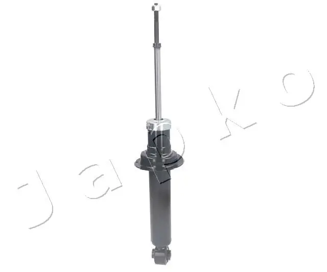 Амортизатор задній Japko MJ10033 ціна, від 49.57 USD