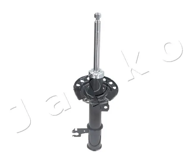 Амортизатор передній, правий Japko MJ00170 ціна, від 45.21 USD