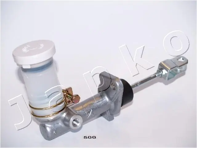 Циліндр зчеплення, головний на Mitsubishi Lancer V CB, CD, CE