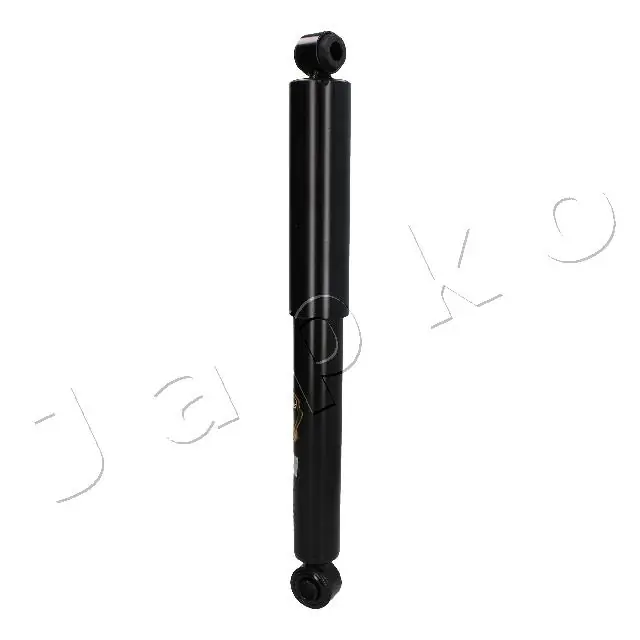 MJ55515 Japko Амортизатори задні