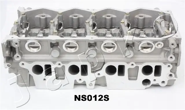 Головка блоку циліндрів Japko JNS012S