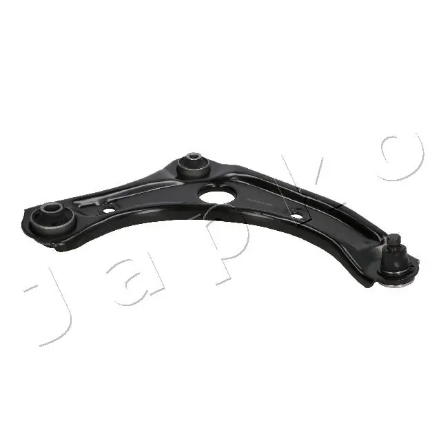 Важіль передньої підвіски нижній, правий Japko 72154R ціна, від 43.63 USD