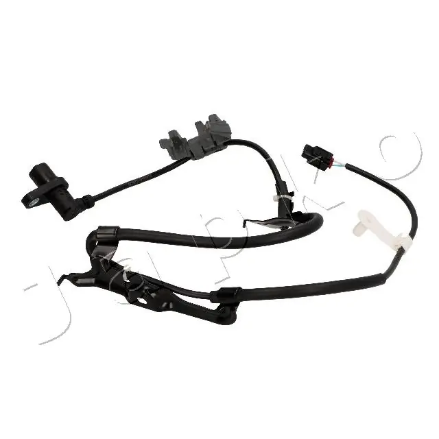 Датчик ABS передній лівий Japko 151282 ціна, від 16.50 USD