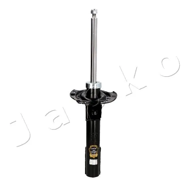 Стойка амортизатора передняя Japko MJ00953 ціна, від 55.17 USD
