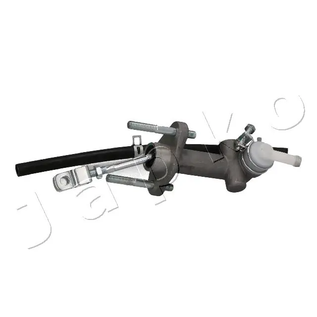 ГЦЗ Japko 95K18 ціна, від 19.09 USD