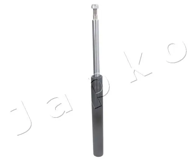 Стійка передня права Boge 36E590